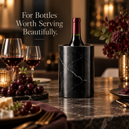 Dovarique®| Aurelia Martini Glass Set